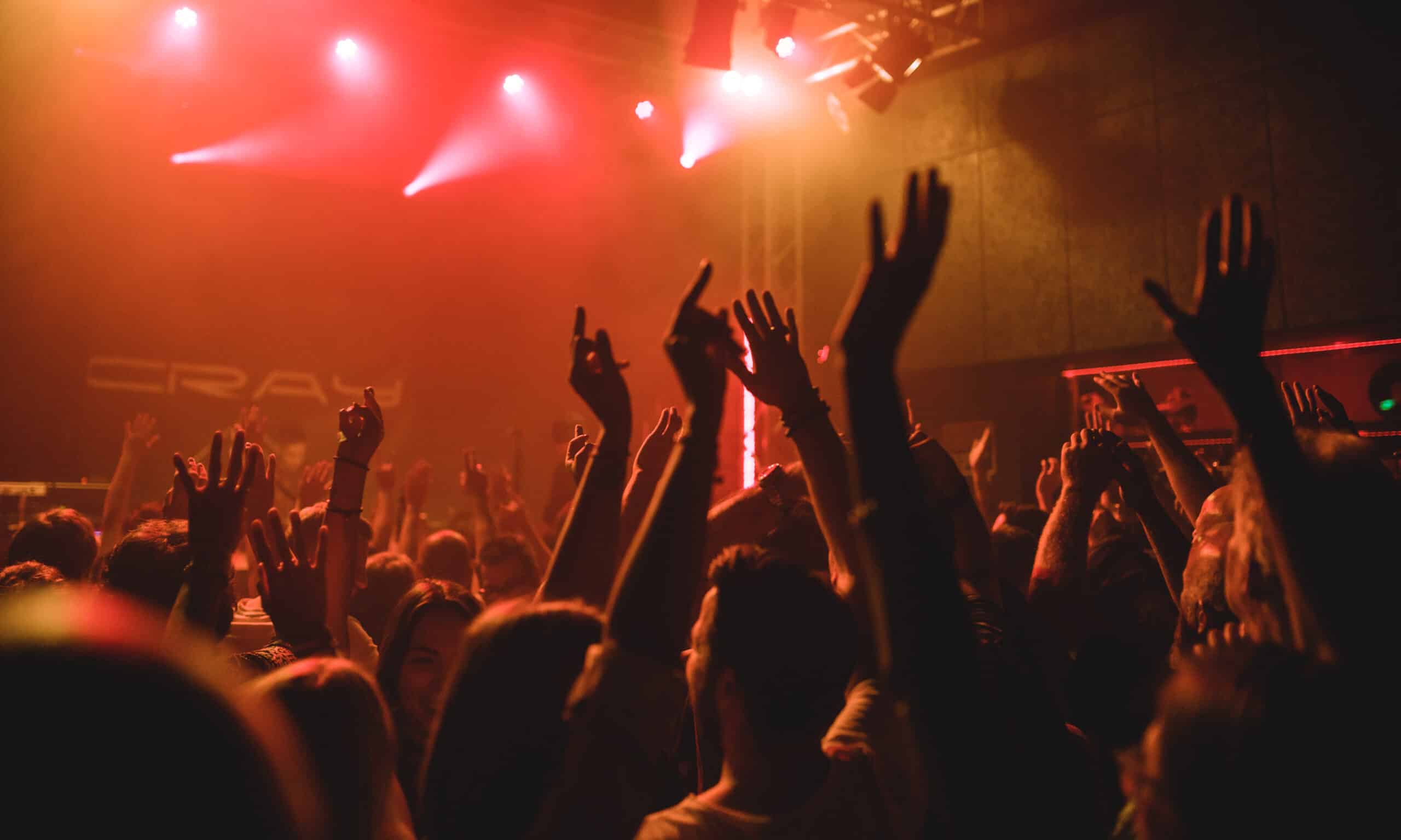 UNSERE WEBSITE IST NUN 500% SCHNELLER